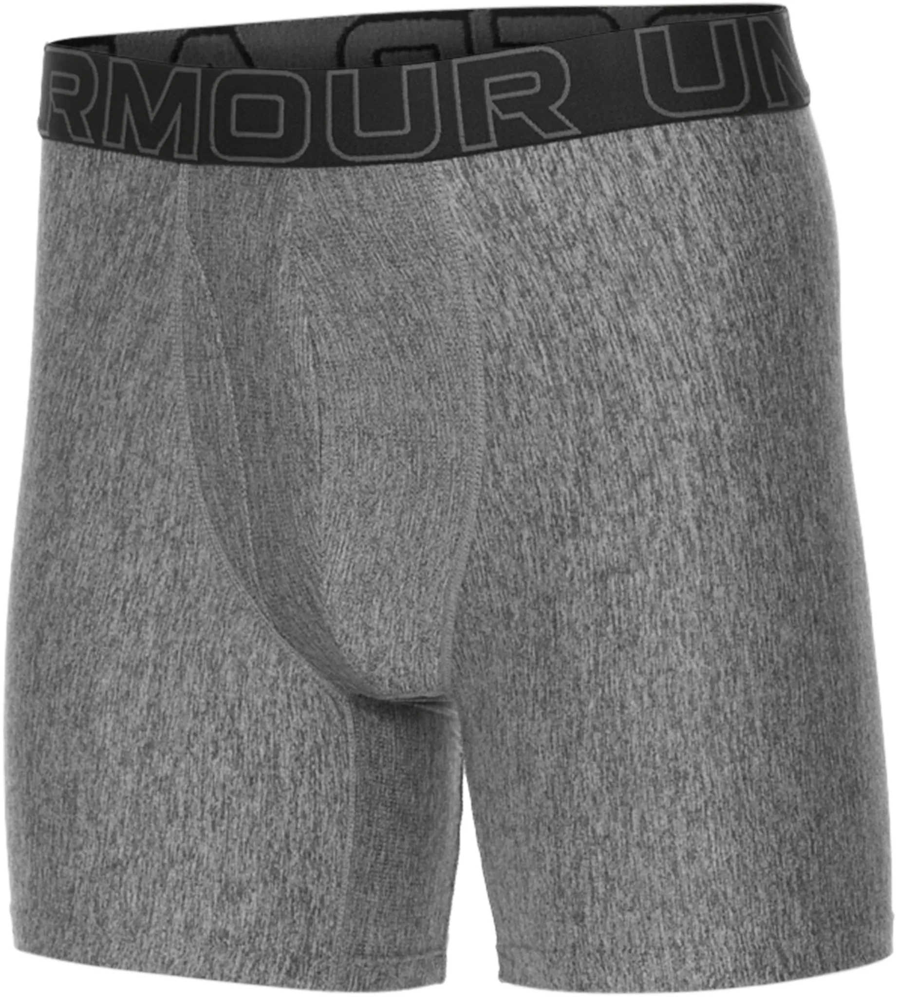 Performance Tech 6in Boxers 3-Pack - Men's|-|Boxeurs Performance Tech 6 po Paquet de 3 - Unisexe sold by Altitude Sports product image thumbnail 3