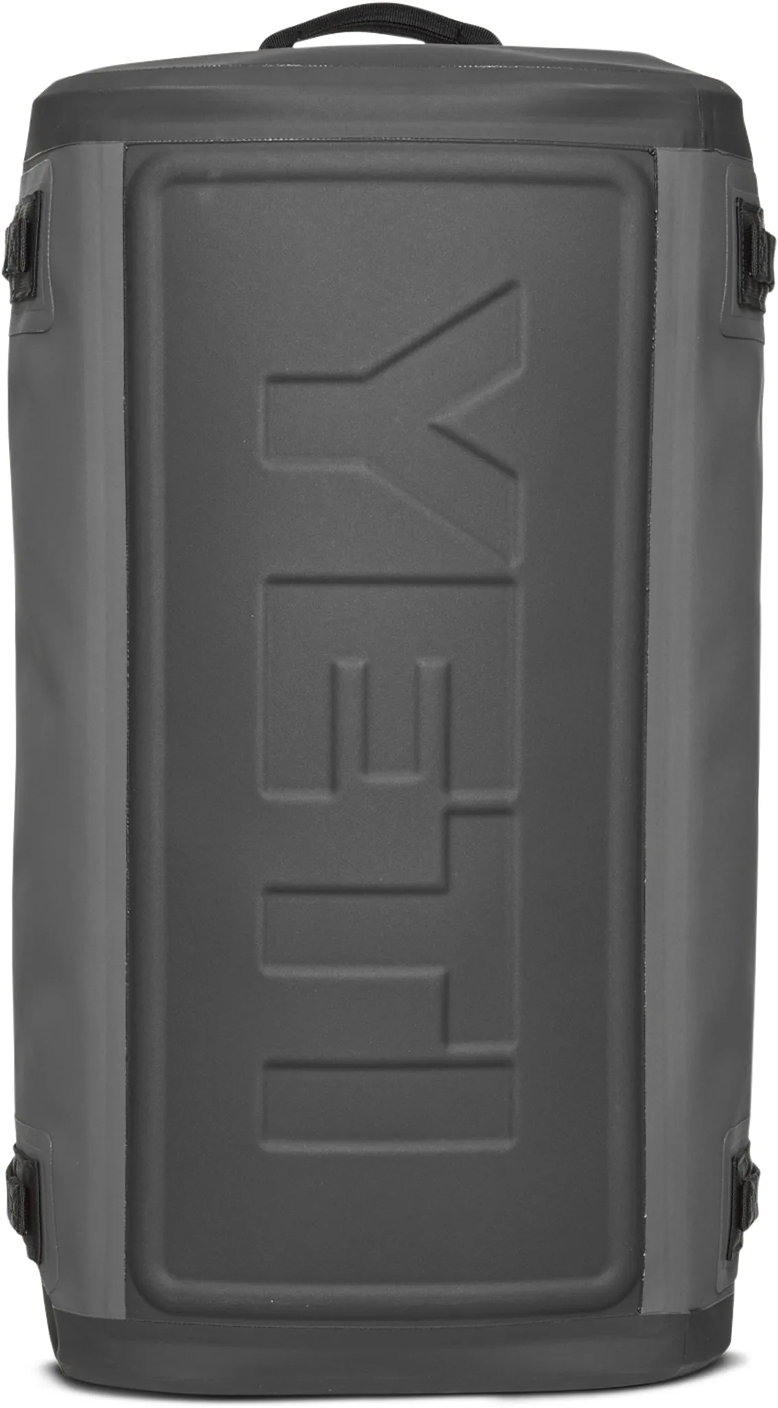 Panga Waterproof Duffle Bag 50L |-|Sac de sport imperméable Panga 50L sold by Altitude Sports