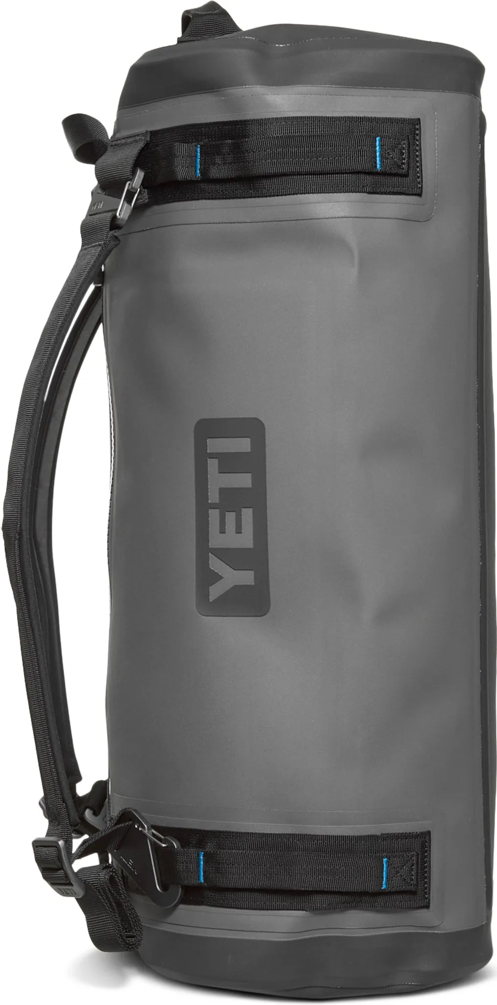 Panga Waterproof Duffle Bag 50L |-|Sac de sport imperméable Panga 50L sold by Altitude Sports product image thumbnail 3