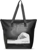 MofM Dry Tote Bag|-|Sac fourre-tout sec MofM sold by Altitude Sports