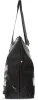 MofM Dry Tote Bag|-|Sac fourre-tout sec MofM sold by Altitude Sports