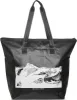 MofM Dry Tote Bag|-|Sac fourre-tout sec MofM sold by Altitude Sports