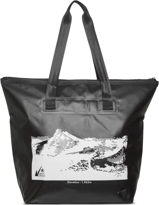 MofM Dry Tote Bag|-|Sac fourre-tout sec MofM sold by Altitude Sports