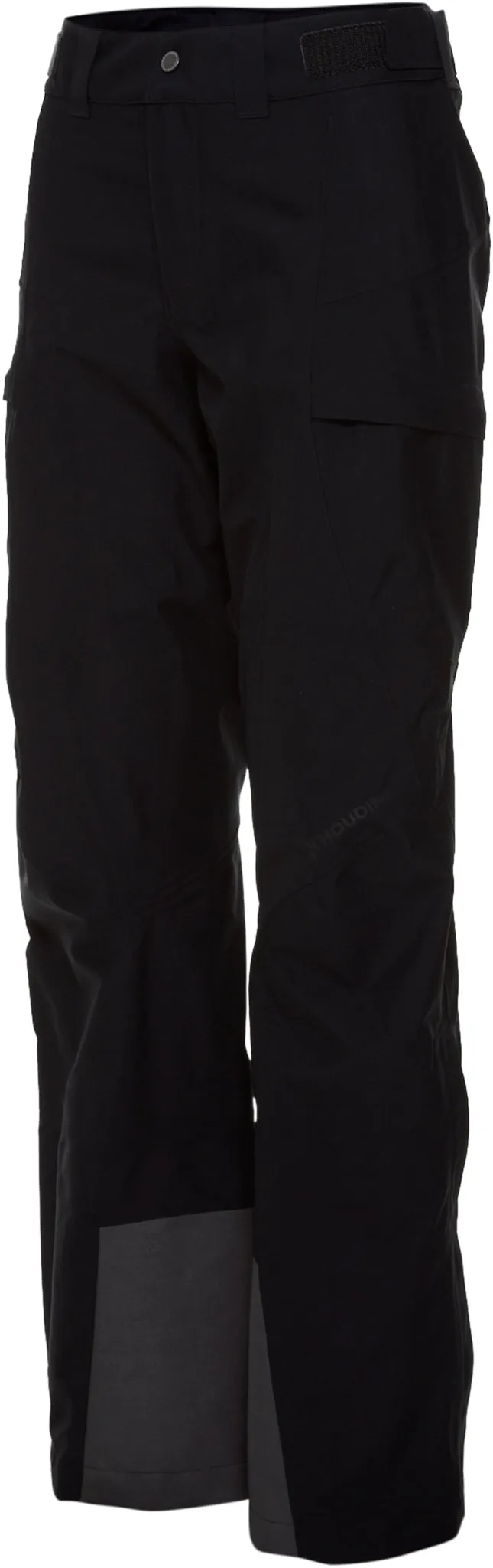 Ride Pants - Women's|-|Pantalon Ride - Femme sold by Altitude Sports product image thumbnail 3