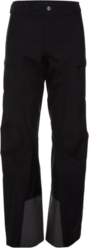 Ride Pants - Women's|-|Pantalon Ride - Femme sold by Altitude Sports