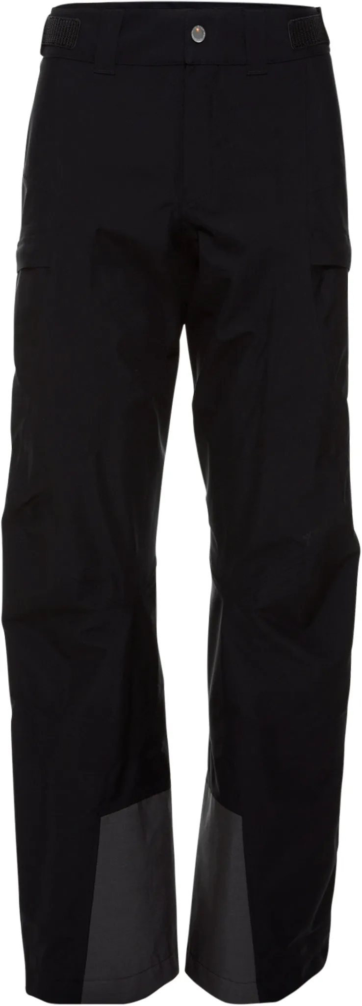 Ride Pants - Women's|-|Pantalon Ride - Femme sold by Altitude Sports
