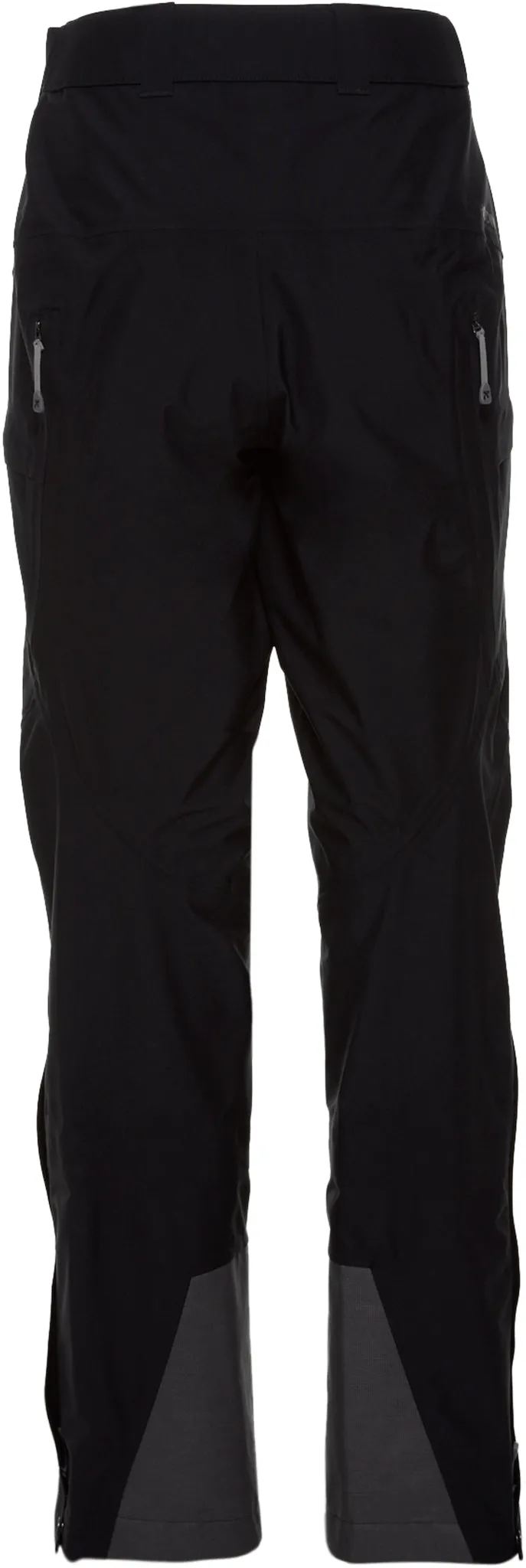 Ride Pants - Women's|-|Pantalon Ride - Femme sold by Altitude Sports product image thumbnail 2