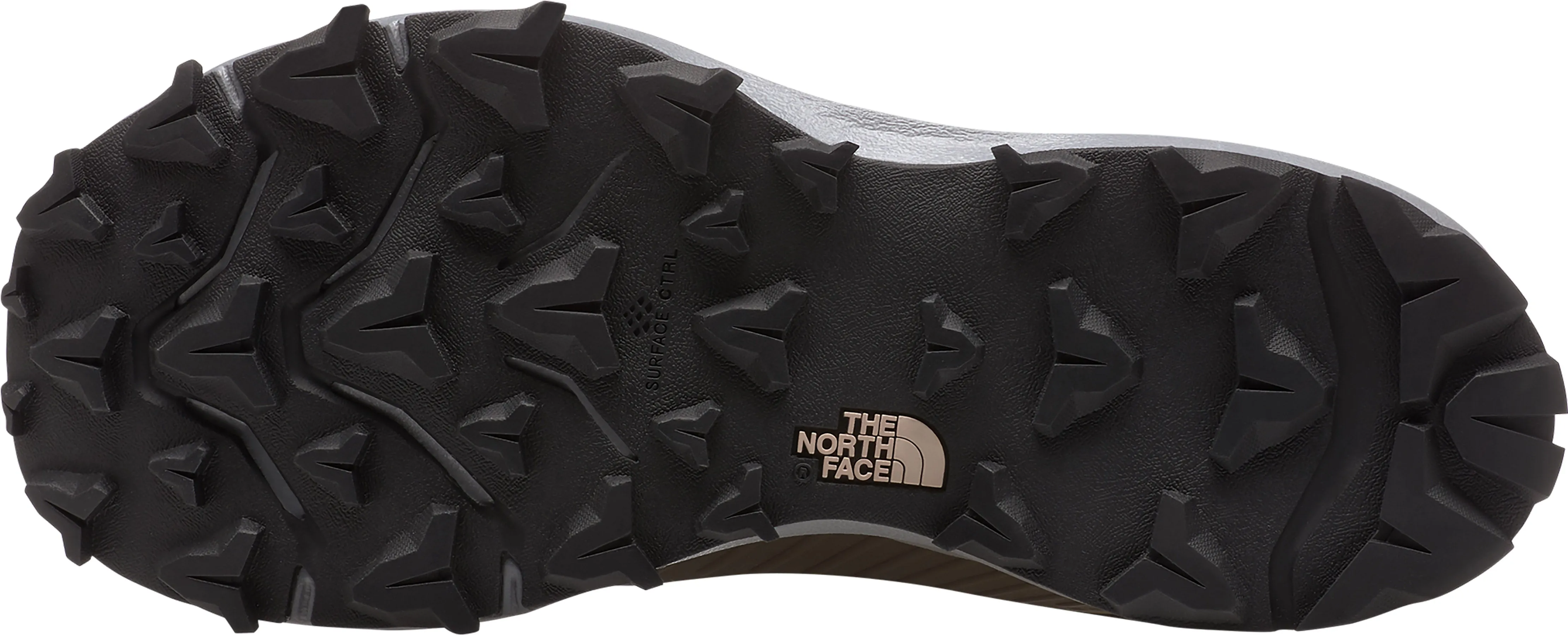 Vectiv Fastpack Insulated Futurelight Boots - Women’s|-|Bottes isolées Vectiv Fastpack Futurelight - Femme sold by Altitude Sports product image thumbnail 4