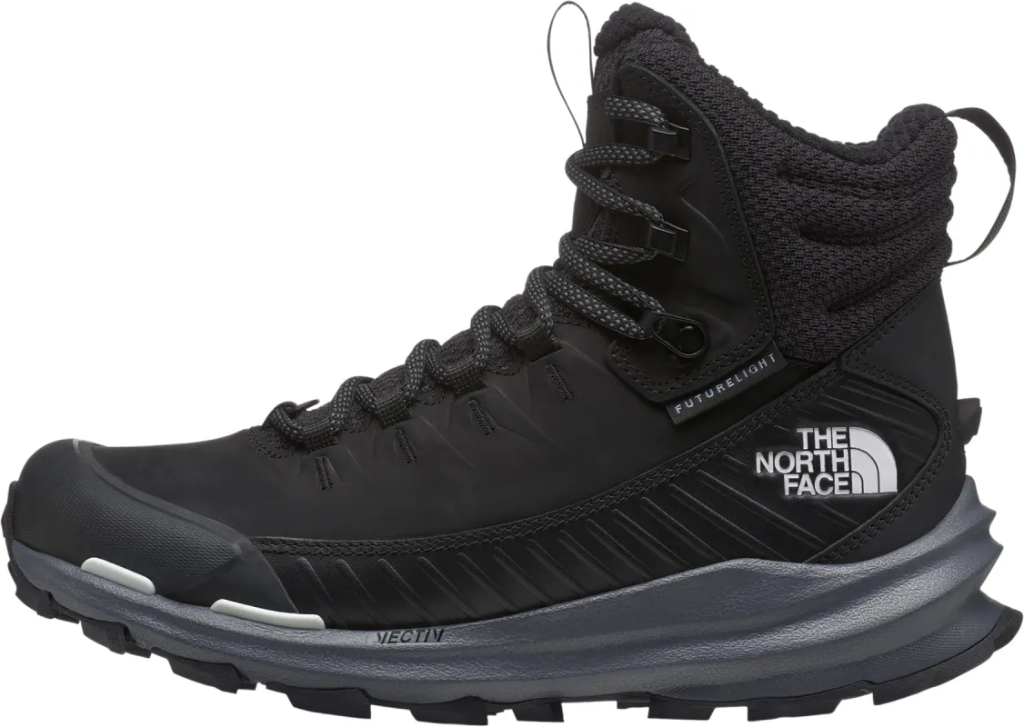 Vectiv Fastpack Insulated Futurelight Boots - Women’s|-|Bottes isolées Vectiv Fastpack Futurelight - Femme made by The North Face