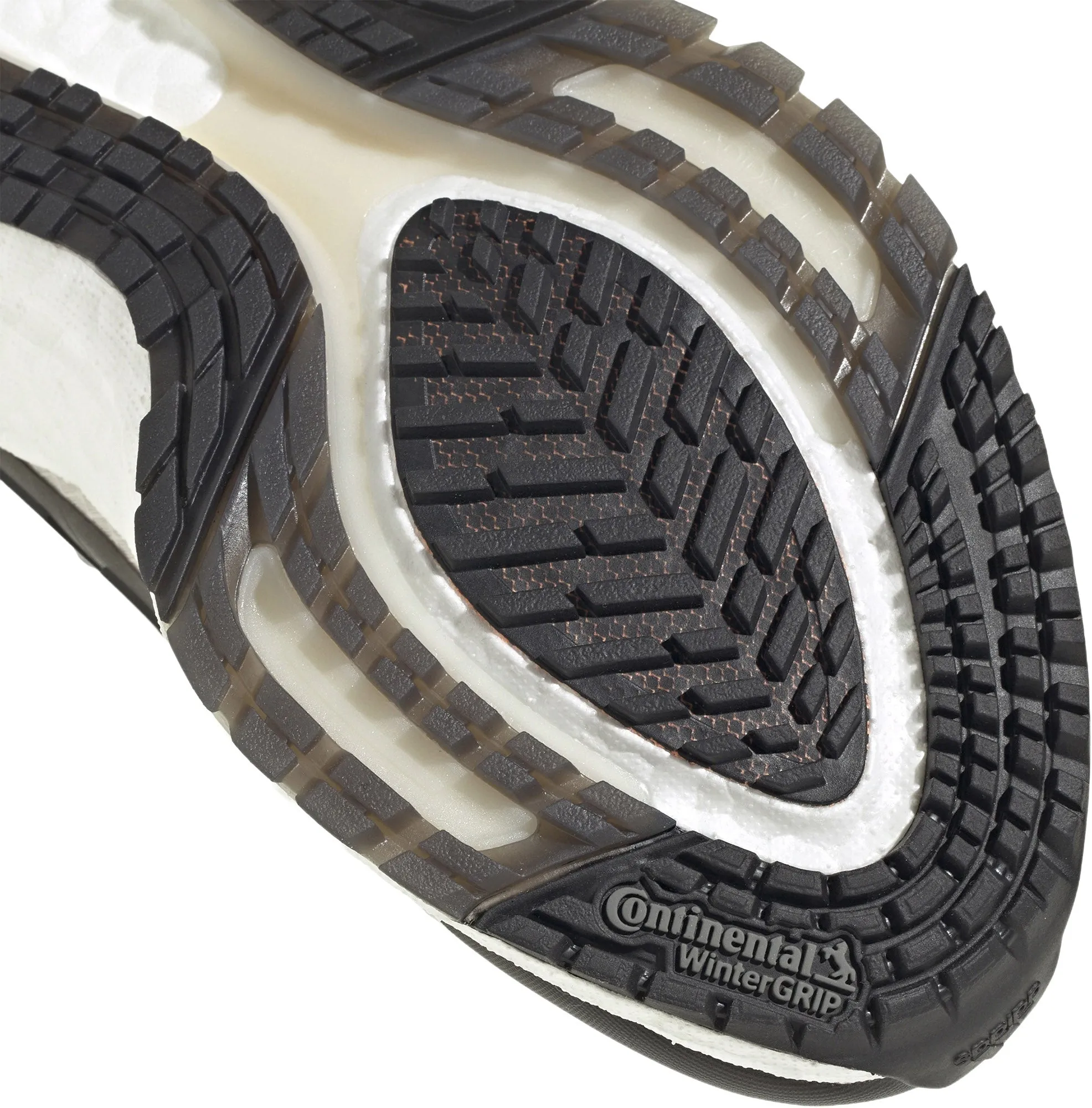 Ultraboost 22 Cold.Rdy 2.0 Shoe - Women's|-|Chaussure Ultraboost 22 Cold.Rdy 2.0 - Femme sold by Altitude Sports product image thumbnail 3