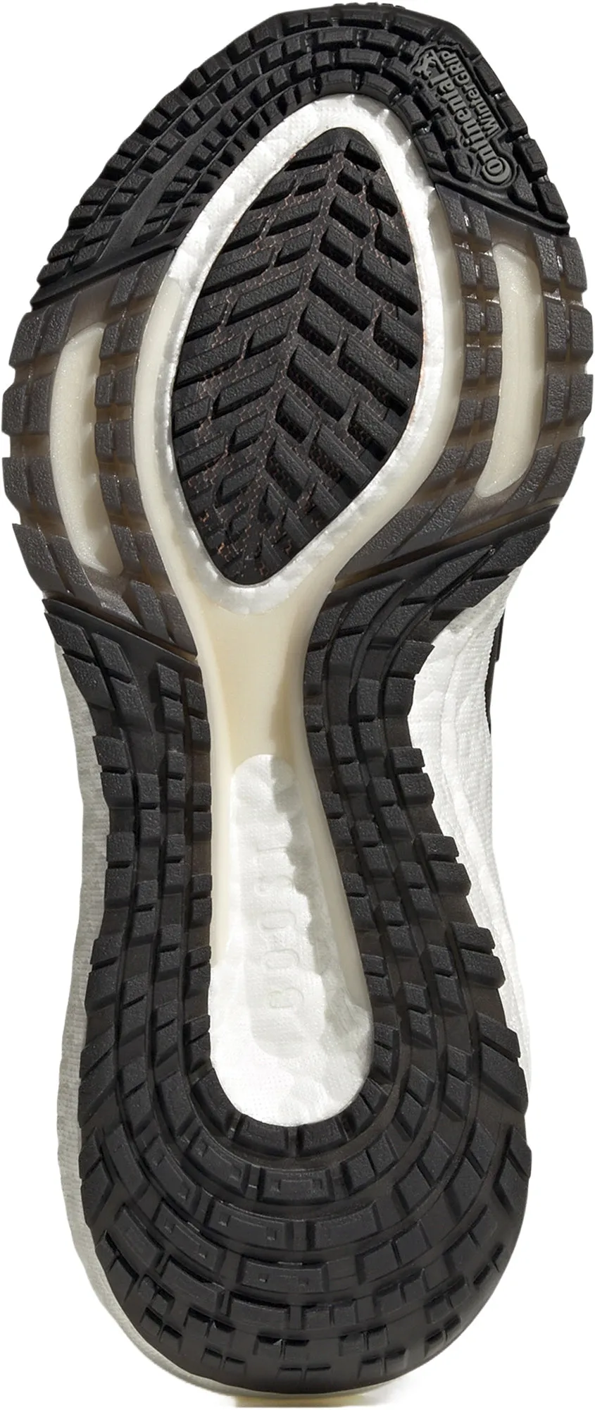 Ultraboost 22 Cold.Rdy 2.0 Shoe - Women's|-|Chaussure Ultraboost 22 Cold.Rdy 2.0 - Femme sold by Altitude Sports product image thumbnail 4