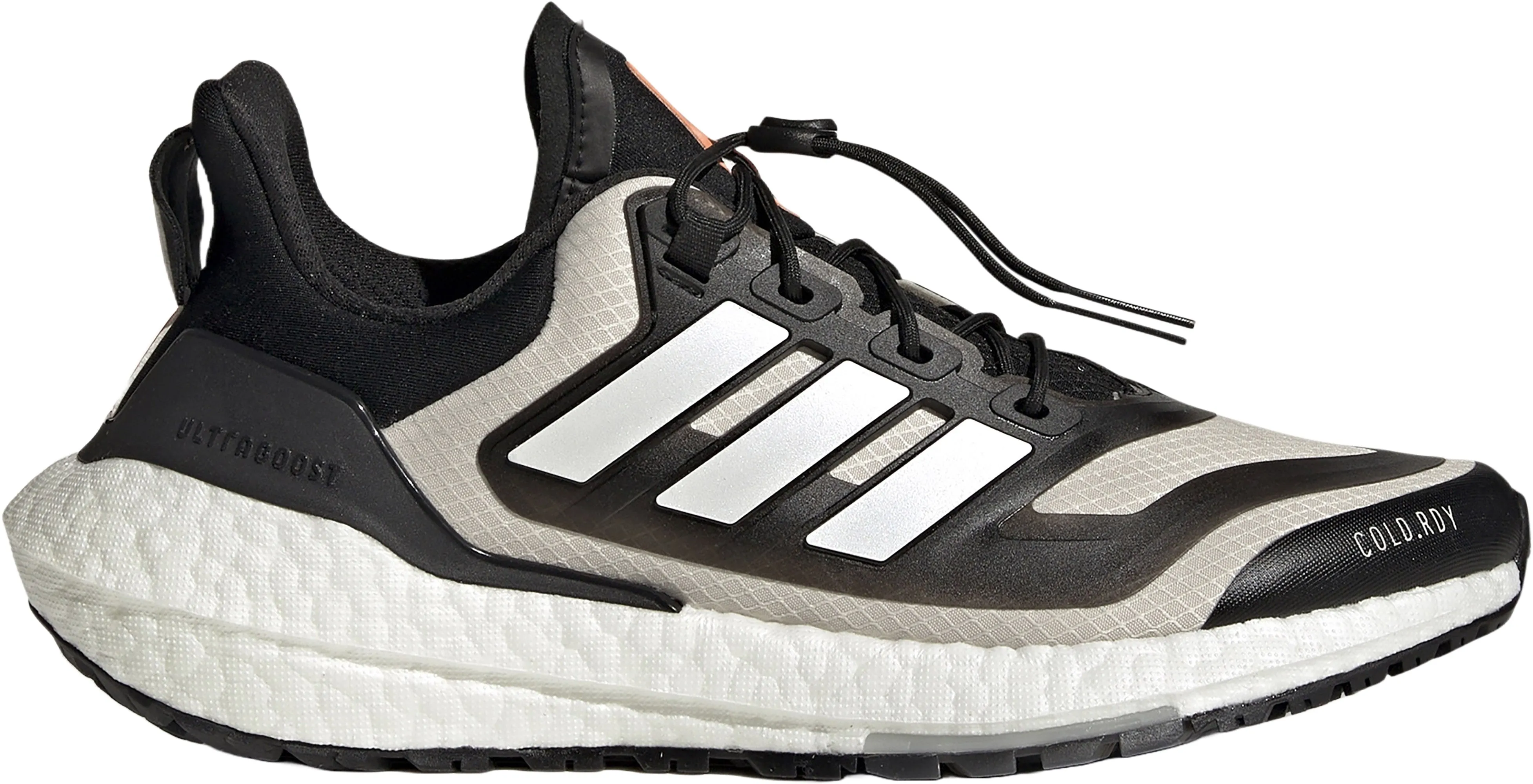 Ultraboost 22 Cold.Rdy 2.0 Shoe - Women's|-|Chaussure Ultraboost 22 Cold.Rdy 2.0 - Femme sold by Altitude Sports