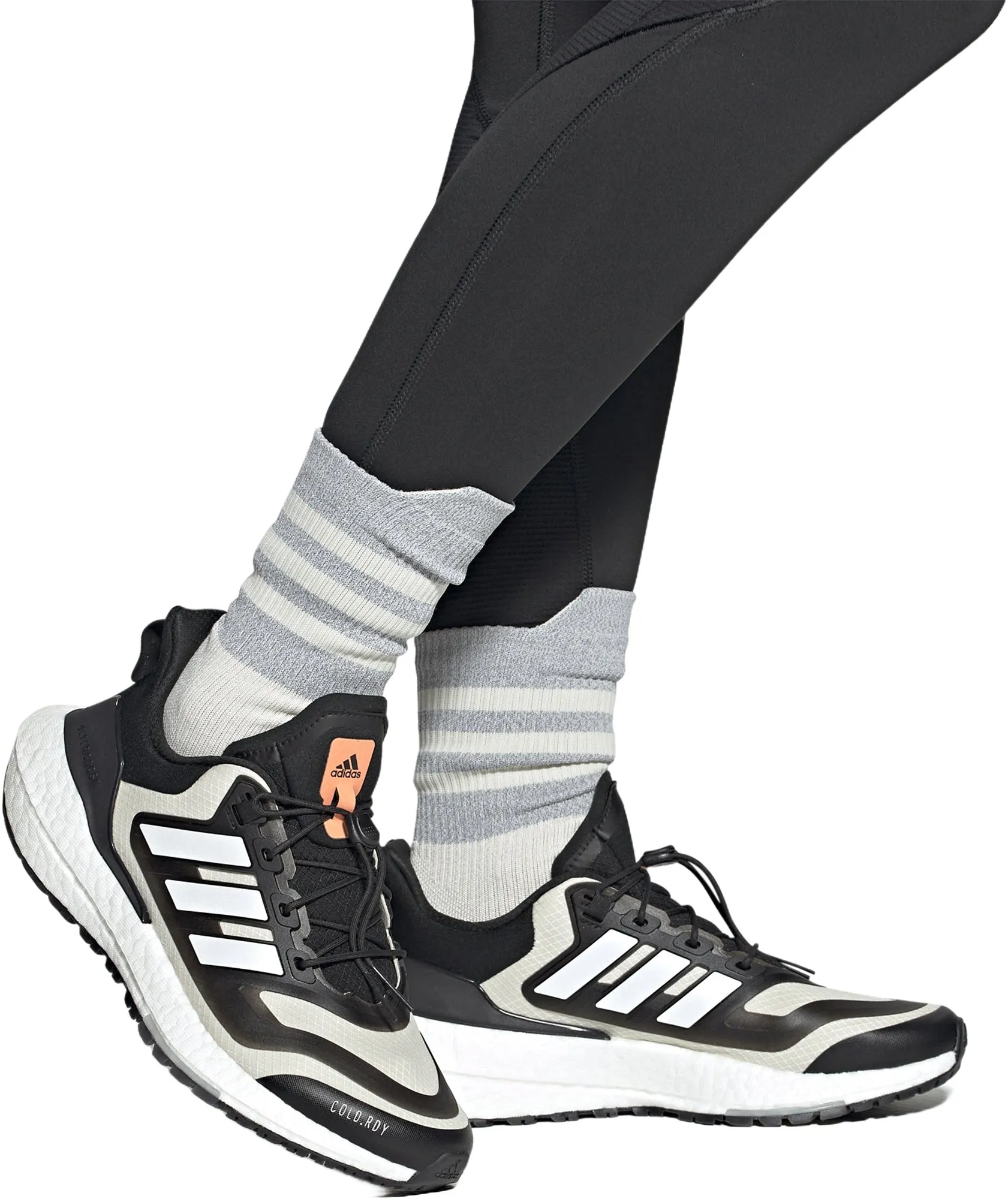 Ultraboost 22 Cold.Rdy 2.0 Shoe - Women's|-|Chaussure Ultraboost 22 Cold.Rdy 2.0 - Femme sold by Altitude Sports product image thumbnail 5