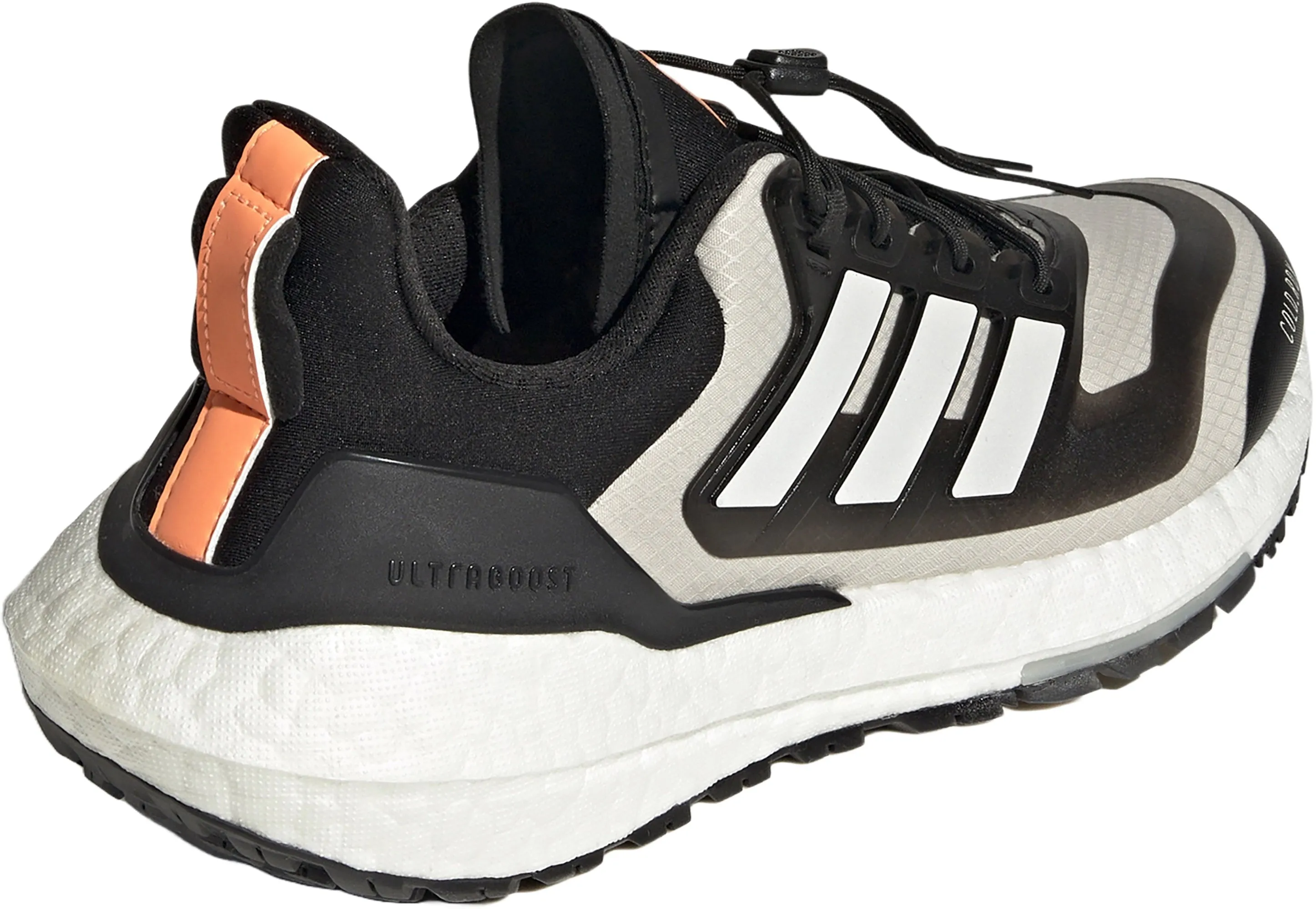 Ultraboost 22 Cold.Rdy 2.0 Shoe - Women's|-|Chaussure Ultraboost 22 Cold.Rdy 2.0 - Femme sold by Altitude Sports product image thumbnail 2