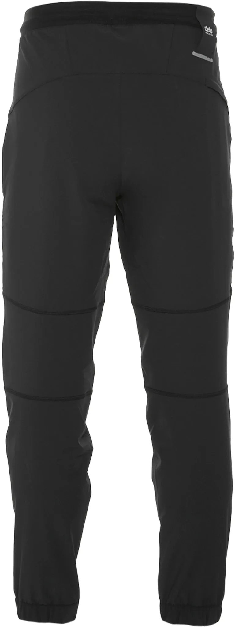 ATWPant - Unisex|-|Pantalon ATW - Unisexe sold by Altitude Sports product image thumbnail 2