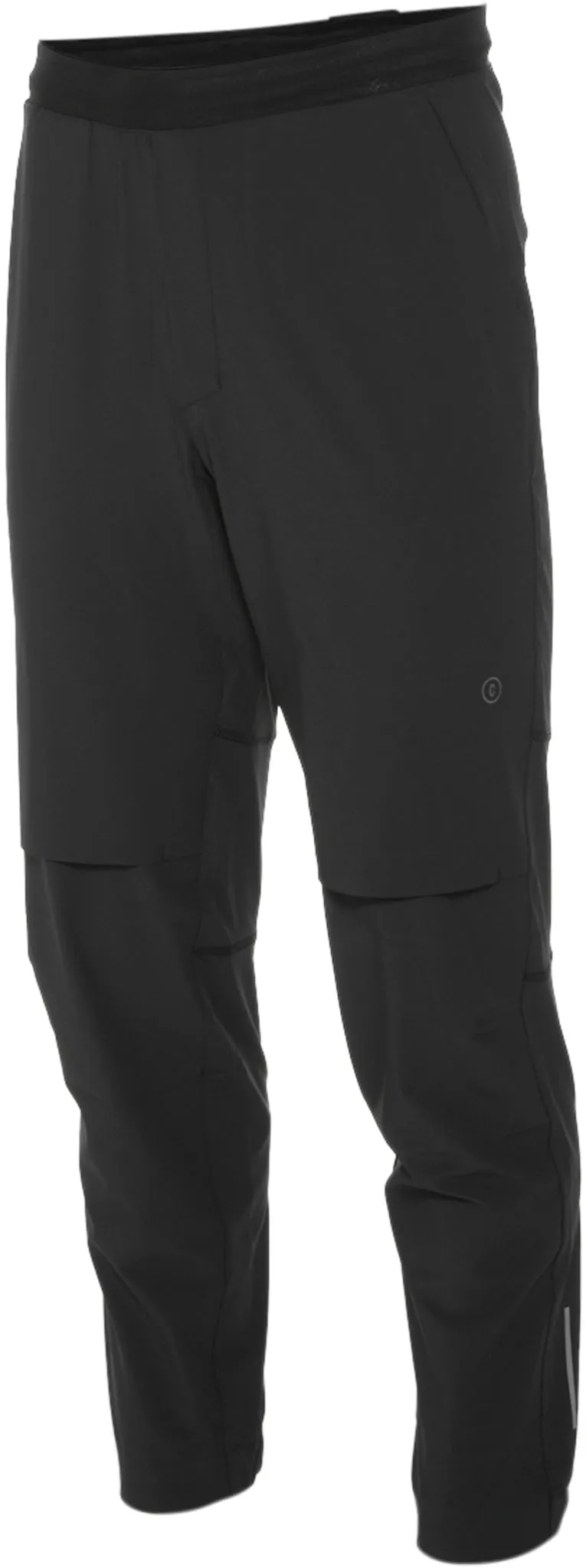 ATWPant - Unisex|-|Pantalon ATW - Unisexe sold by Altitude Sports product image thumbnail 3