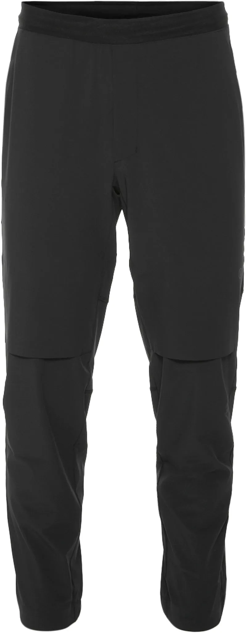 ATWPant - Unisex|-|Pantalon ATW - Unisexe sold by Altitude Sports