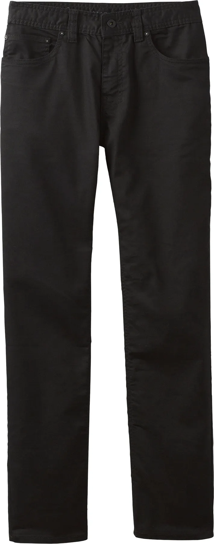 Bridger Jeans - Men's|-|Jean Bridger - Homme sold by Altitude Sports product image thumbnail 4