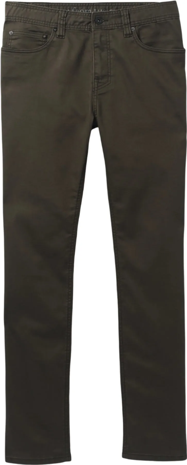 Bridger Jeans - Men's|-|Jean Bridger - Homme sold by Altitude Sports