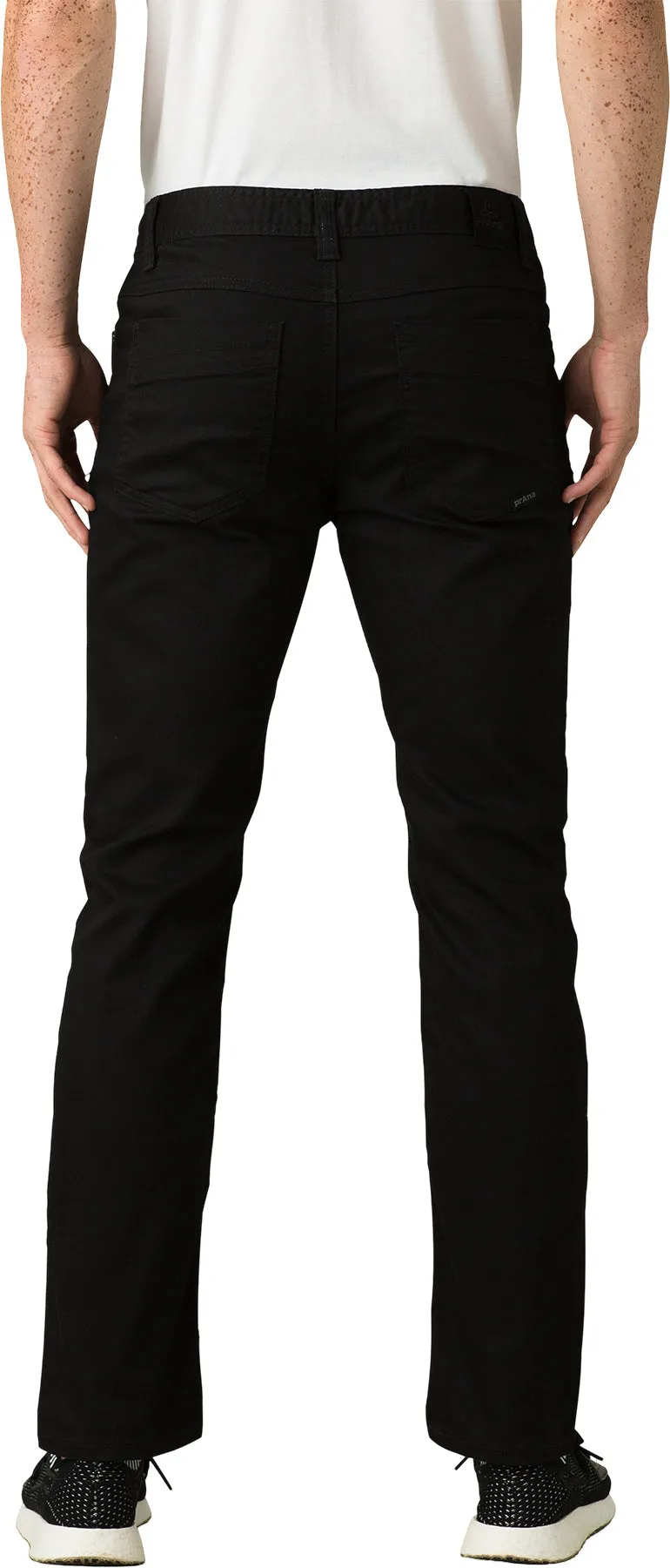Bridger Jeans - Men's|-|Jean Bridger - Homme sold by Altitude Sports product image thumbnail 5