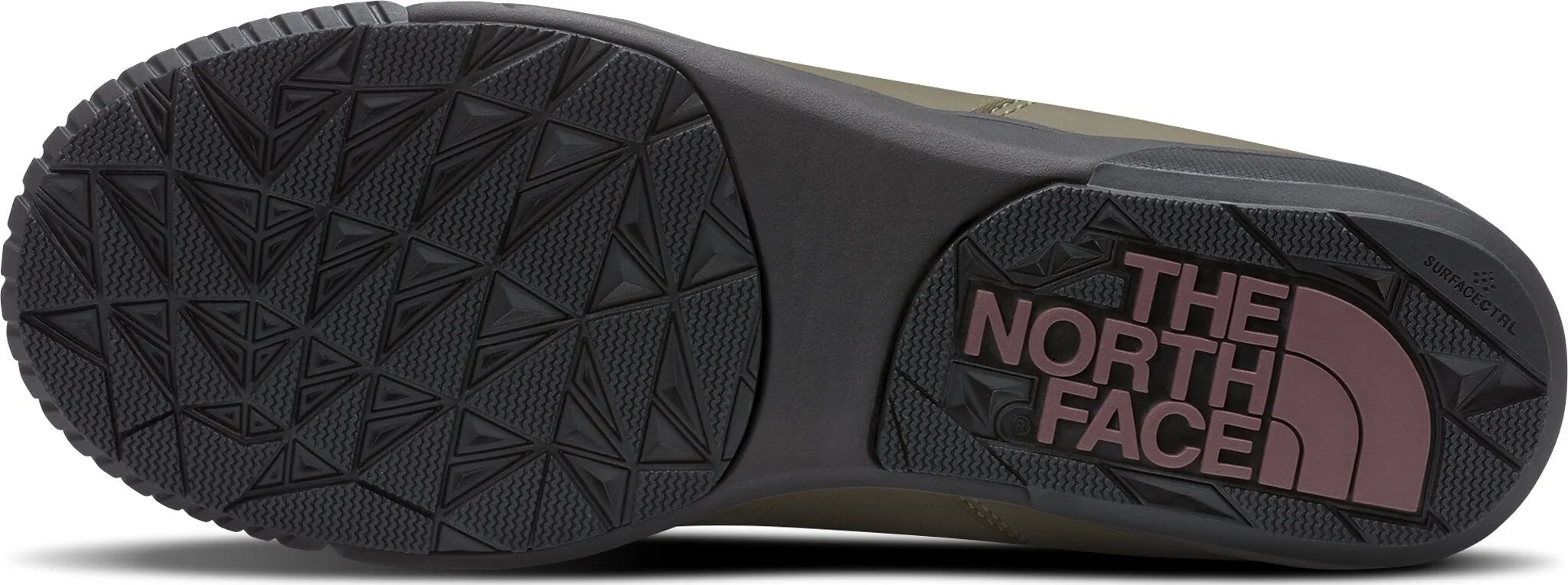 Sierra Luxe Waterproof Boots - Women's|-|Bottes imperméables Sierra Luxe - Femme sold by Altitude Sports product image thumbnail 4