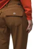 Halle AT Straight Pant - Women's|-|Pantalon droite Halle AT - Femme sold by Altitude Sports