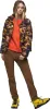 Halle AT Straight Pant - Women's|-|Pantalon droite Halle AT - Femme sold by Altitude Sports