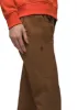 Halle AT Straight Pant - Women's|-|Pantalon droite Halle AT - Femme sold by Altitude Sports