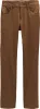 Halle AT Straight Pant - Women's|-|Pantalon droite Halle AT - Femme sold by Altitude Sports