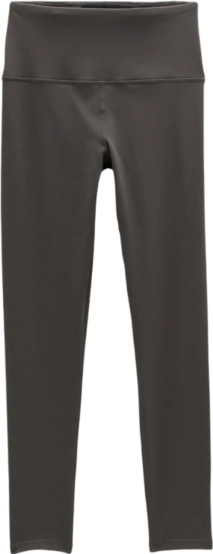 Chakara 7/8 Legging - Women's|-|Legging Chakara 7/8 - Femme sold by Altitude Sports product image thumbnail 4
