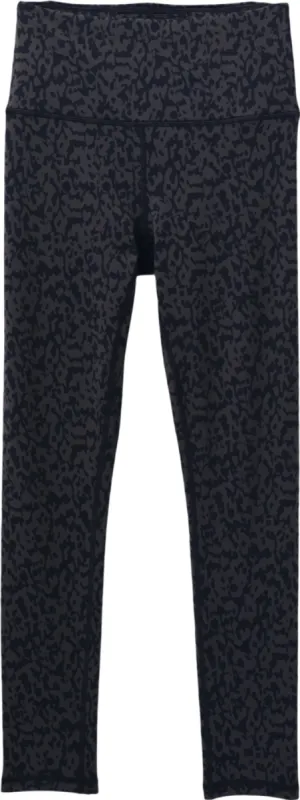Chakara 7/8 Legging - Women's|-|Legging Chakara 7/8 - Femme sold by Altitude Sports