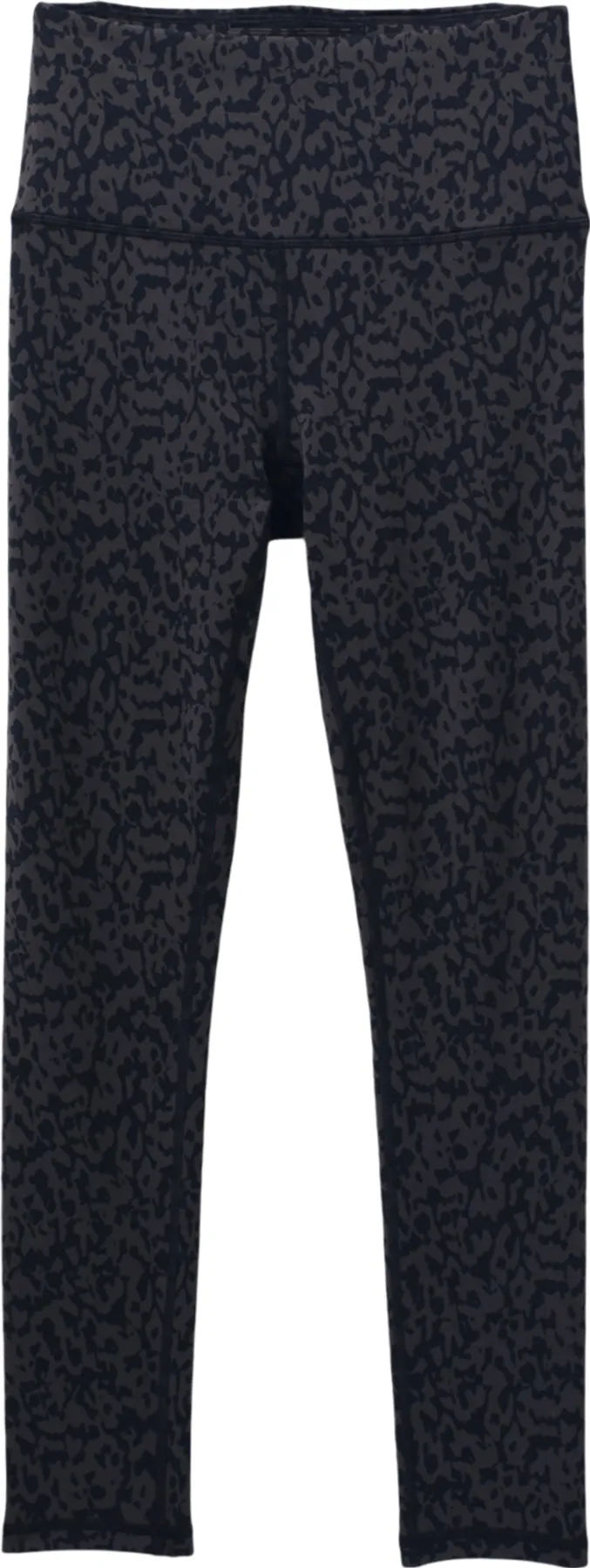 Chakara 7/8 Legging - Women's|-|Legging Chakara 7/8 - Femme sold by Altitude Sports