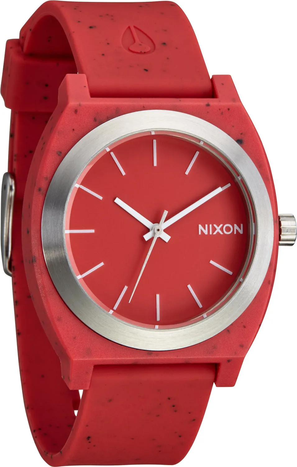 Time Teller OPP Watch - Men's|-|Montre OPP Time Teller - Homme sold by Altitude Sports product image thumbnail 4