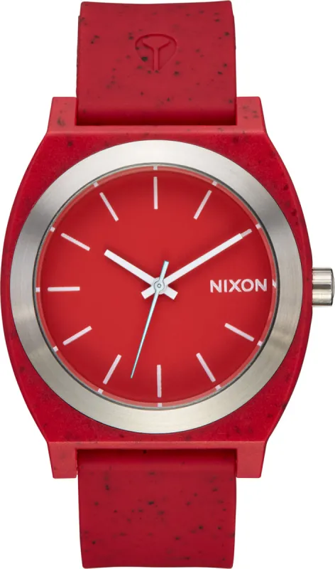 Time Teller OPP Watch - Men's|-|Montre OPP Time Teller - Homme sold by Altitude Sports