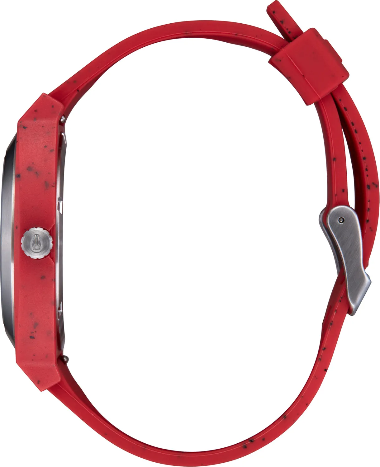 Time Teller OPP Watch - Men's|-|Montre OPP Time Teller - Homme sold by Altitude Sports product image thumbnail 5