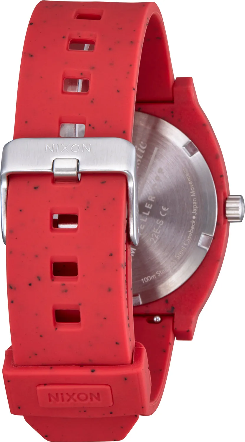 Time Teller OPP Watch - Men's|-|Montre OPP Time Teller - Homme sold by Altitude Sports product image thumbnail 2