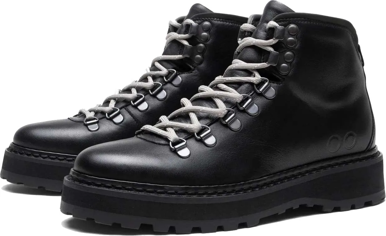 Hiking Core Boots - Men's|-|Bottes de randonnée Core - Homme sold by Altitude Sports product image thumbnail 2