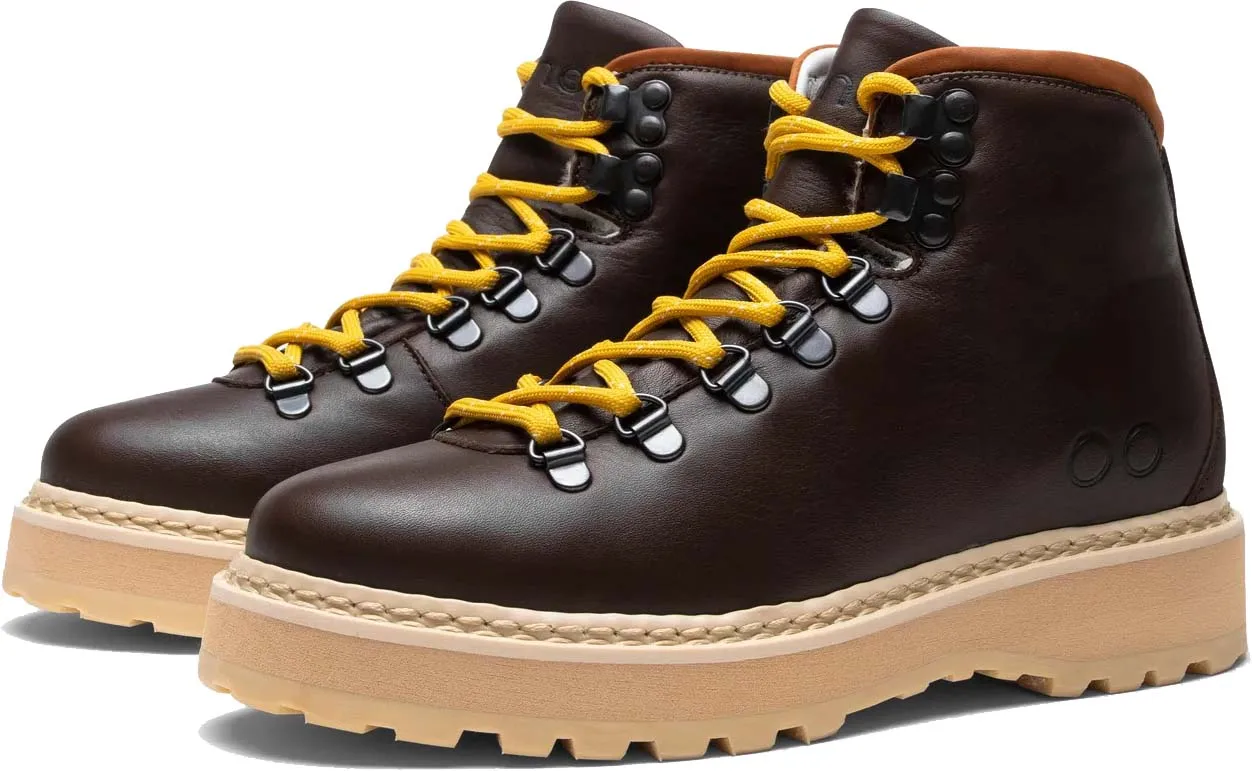 Hiking Core Boots - Men's|-|Bottes de randonnée Core - Homme sold by Altitude Sports