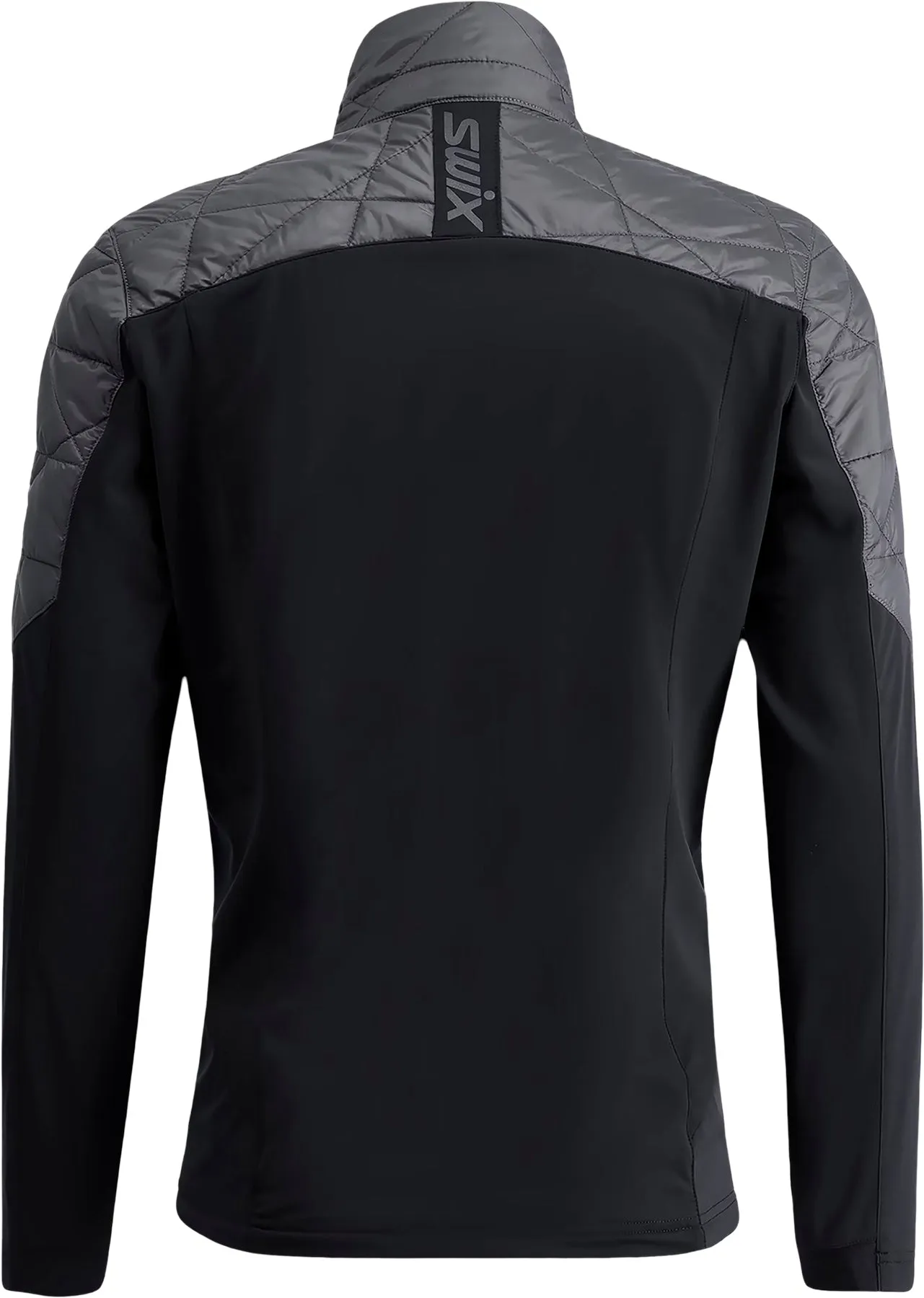 Infinity Hybrid Insulated Jacket - Men's|-|Manteau isolé hybride Infinity - Homme sold by Altitude Sports product image thumbnail 2