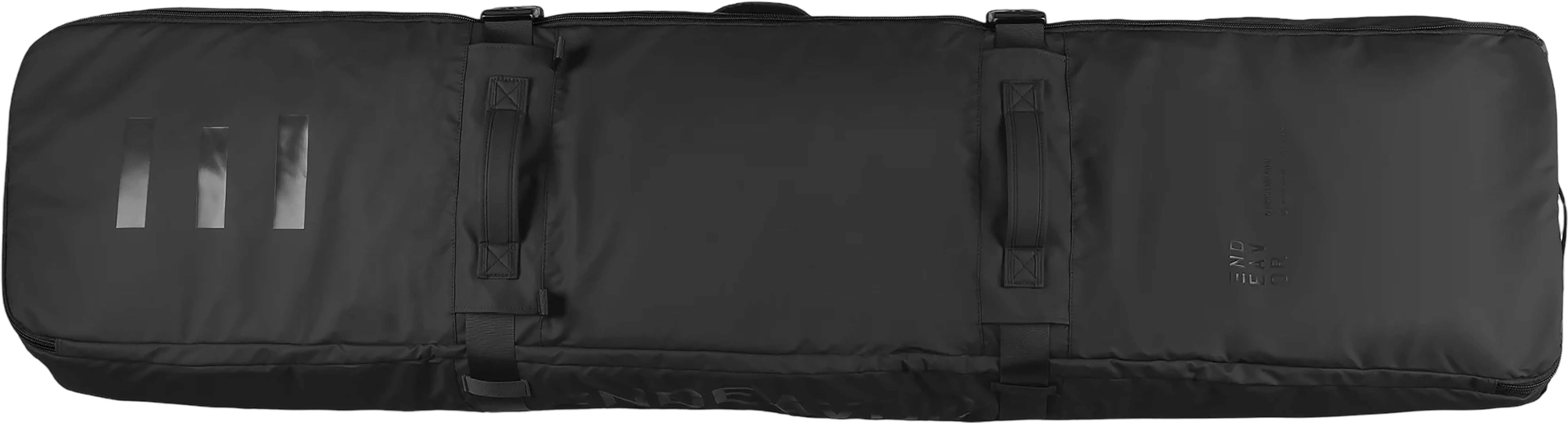 Utility Board Bag|-|Sac pour planche à neige Utility sold by Altitude Sports product image thumbnail 3