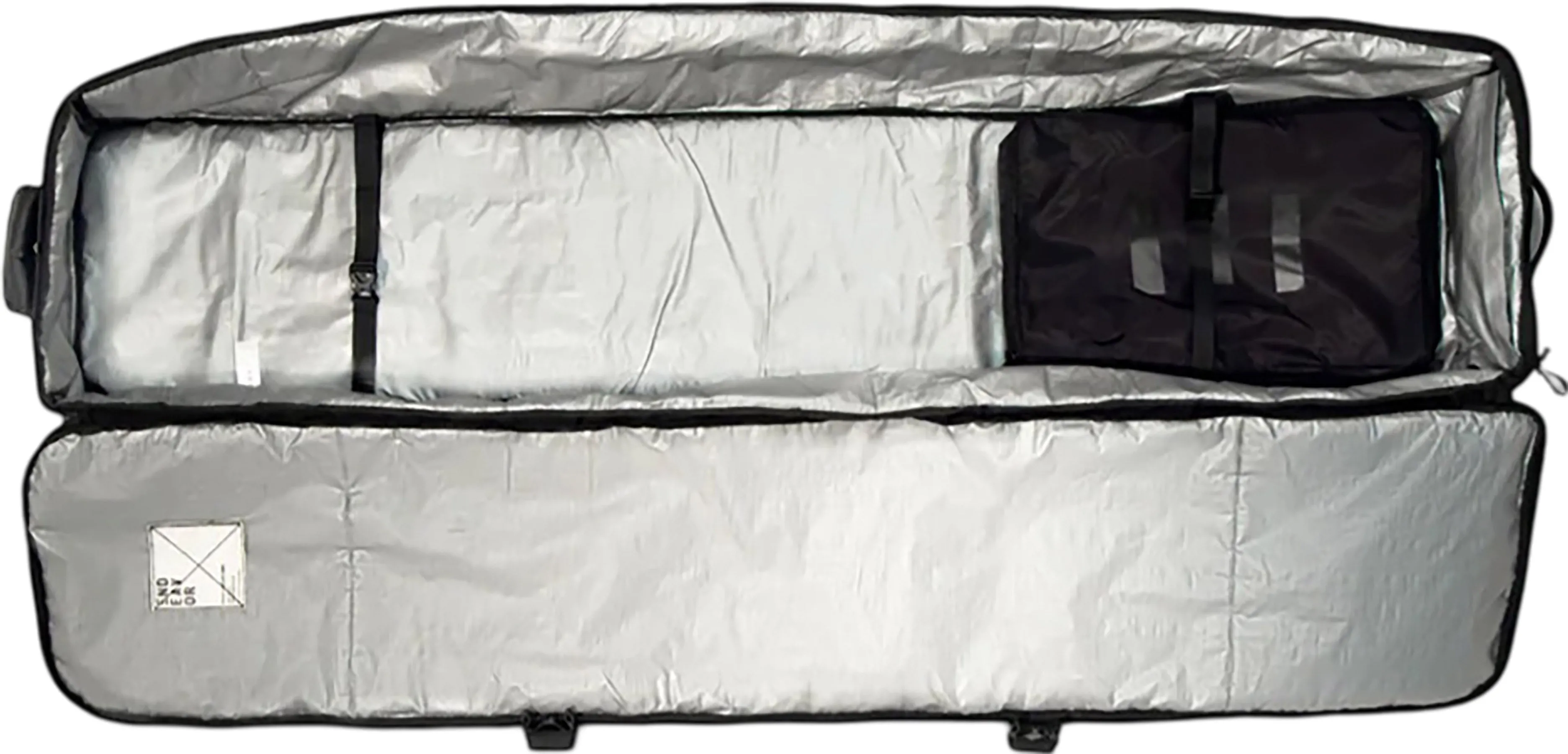 Utility Board Bag|-|Sac pour planche à neige Utility sold by Altitude Sports product image thumbnail 4