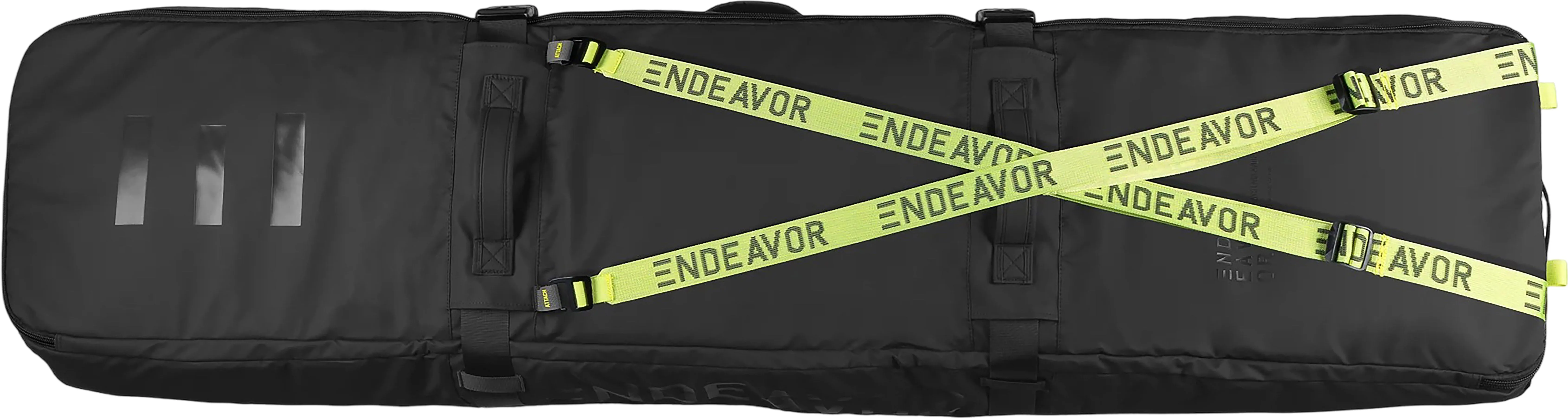Utility Board Bag|-|Sac pour planche à neige Utility sold by Altitude Sports