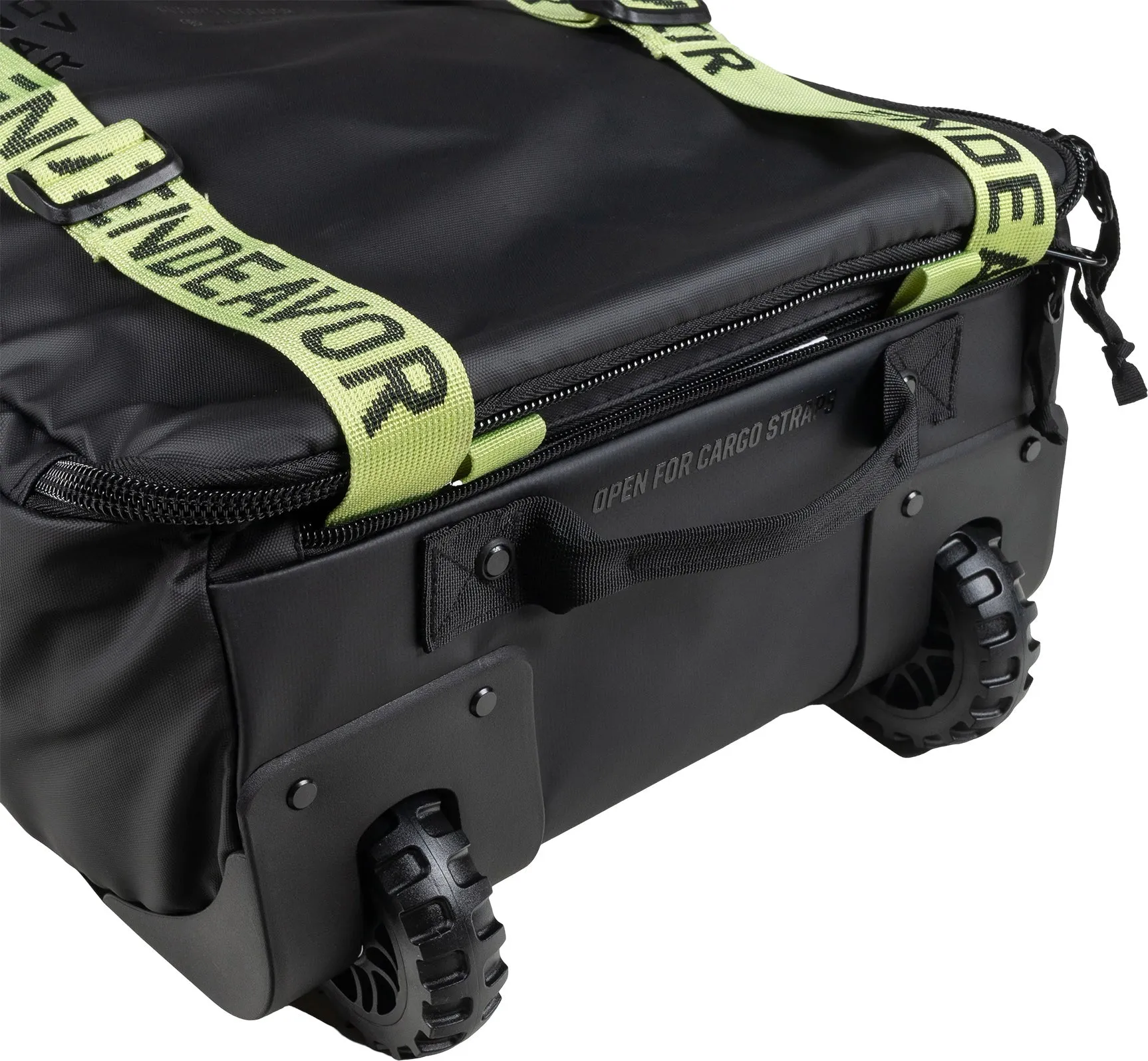 Utility Board Bag|-|Sac pour planche à neige Utility sold by Altitude Sports product image thumbnail 2