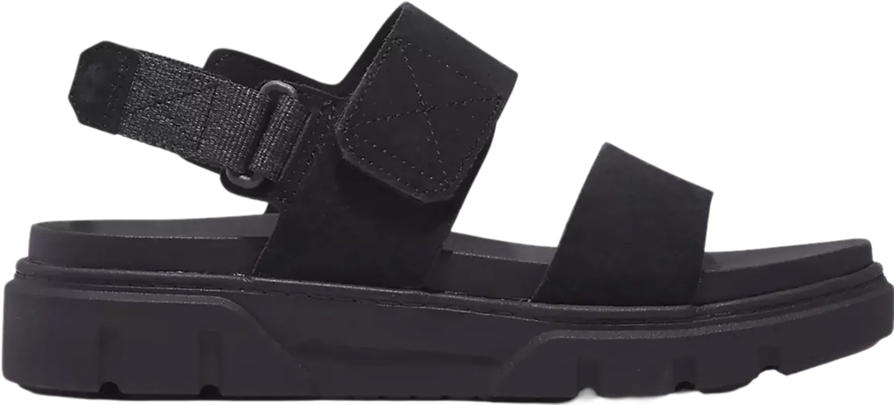 Greyfield 2-Strap Sandals - Women's|-|Sandales à deux lanières Greyfield - Femme sold by Altitude Sports