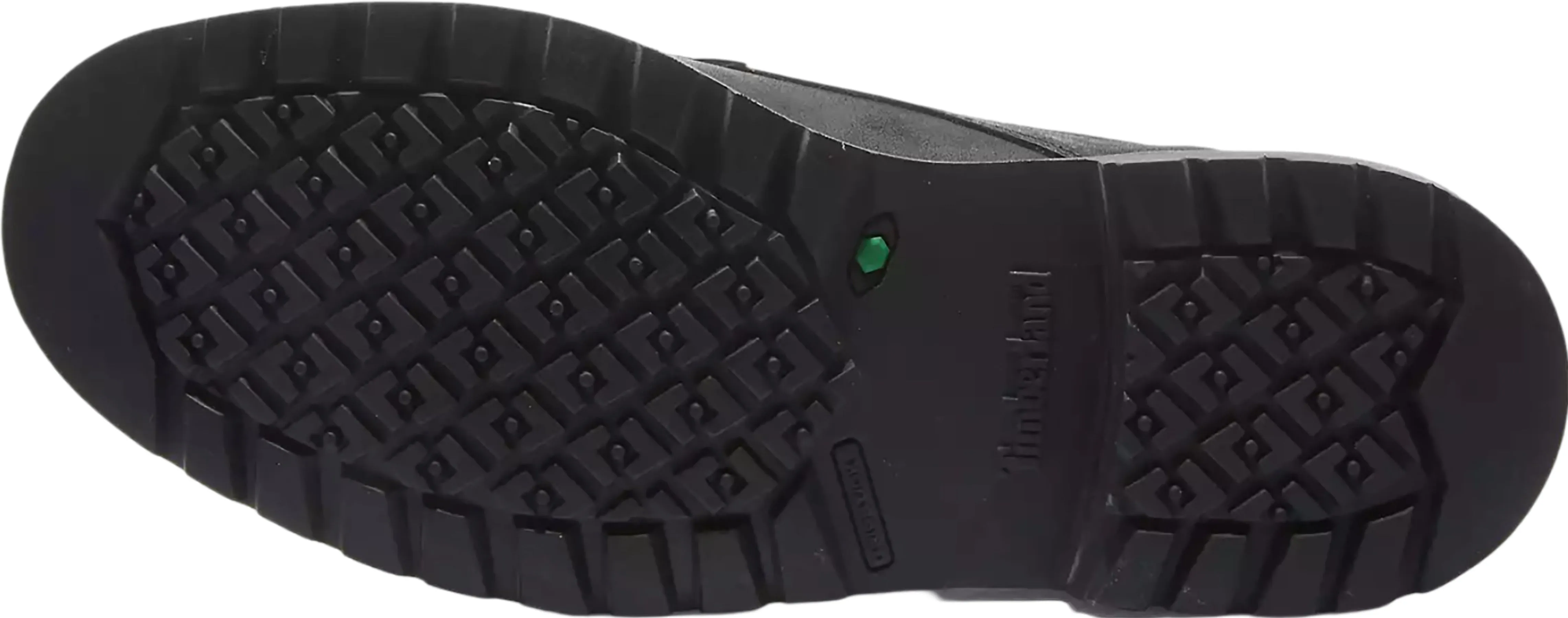 Redwood Falls Waterproof Boots - Men's|-|Bottes imperméables Redwood Falls - Homme sold by Altitude Sports product image thumbnail 3