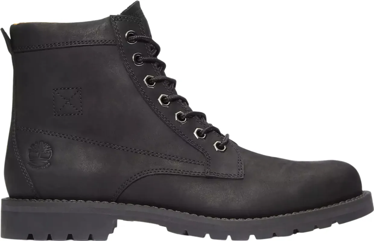 Redwood Falls Waterproof Boots - Men's|-|Bottes imperméables Redwood Falls - Homme sold by Altitude Sports