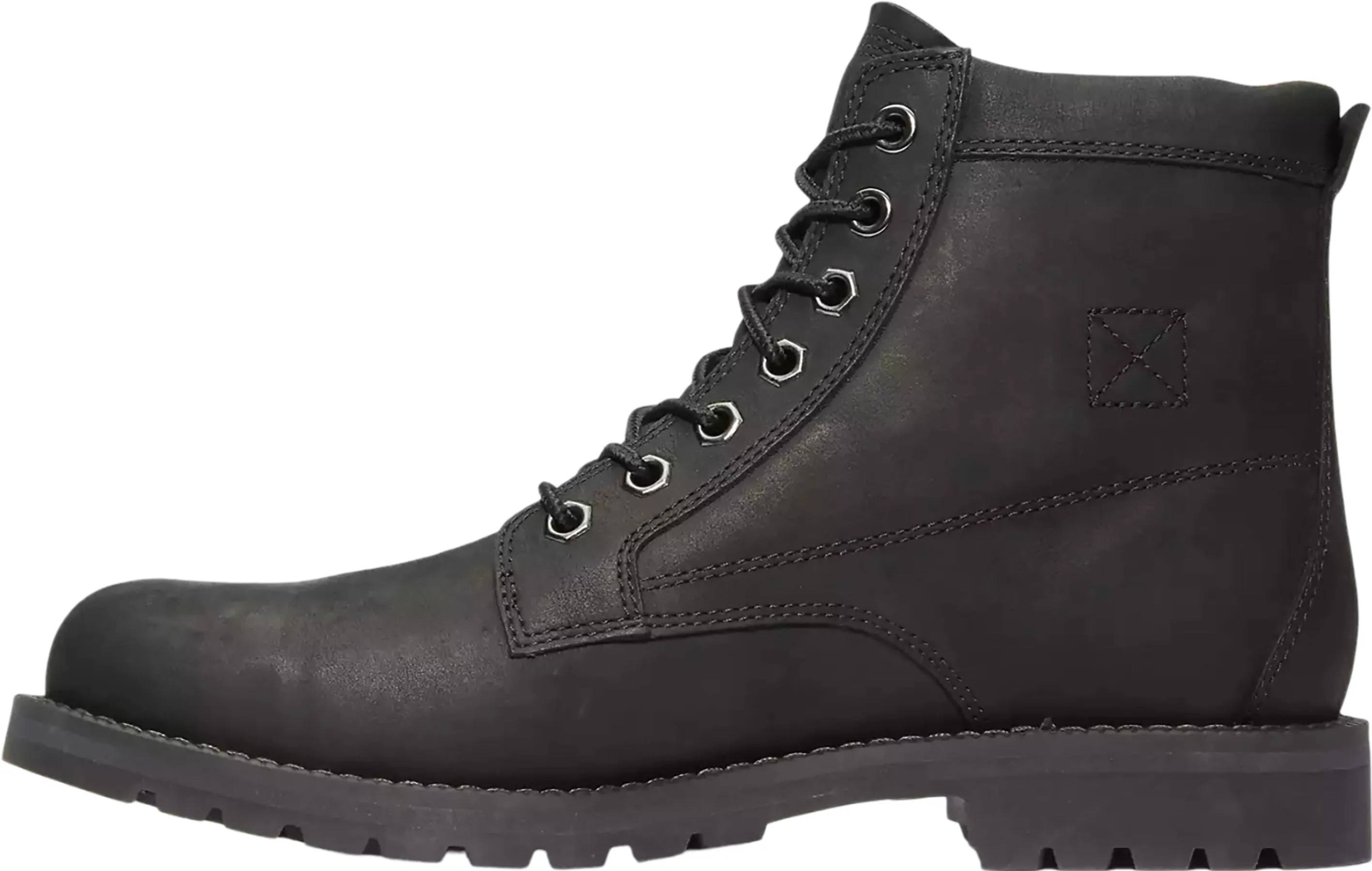 Redwood Falls Waterproof Boots - Men's|-|Bottes imperméables Redwood Falls - Homme sold by Altitude Sports product image thumbnail 5