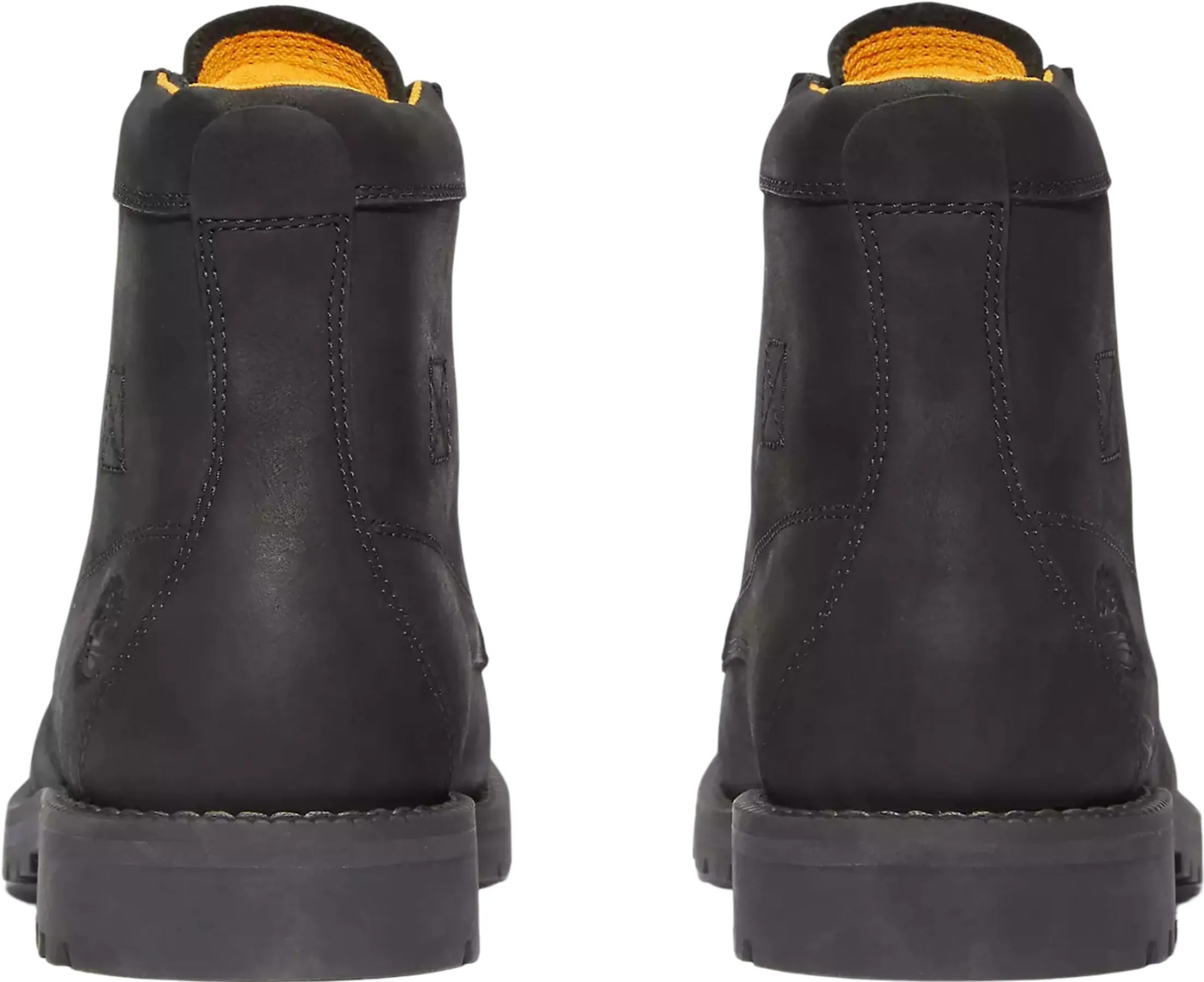 Redwood Falls Waterproof Boots - Men's|-|Bottes imperméables Redwood Falls - Homme sold by Altitude Sports product image thumbnail 2