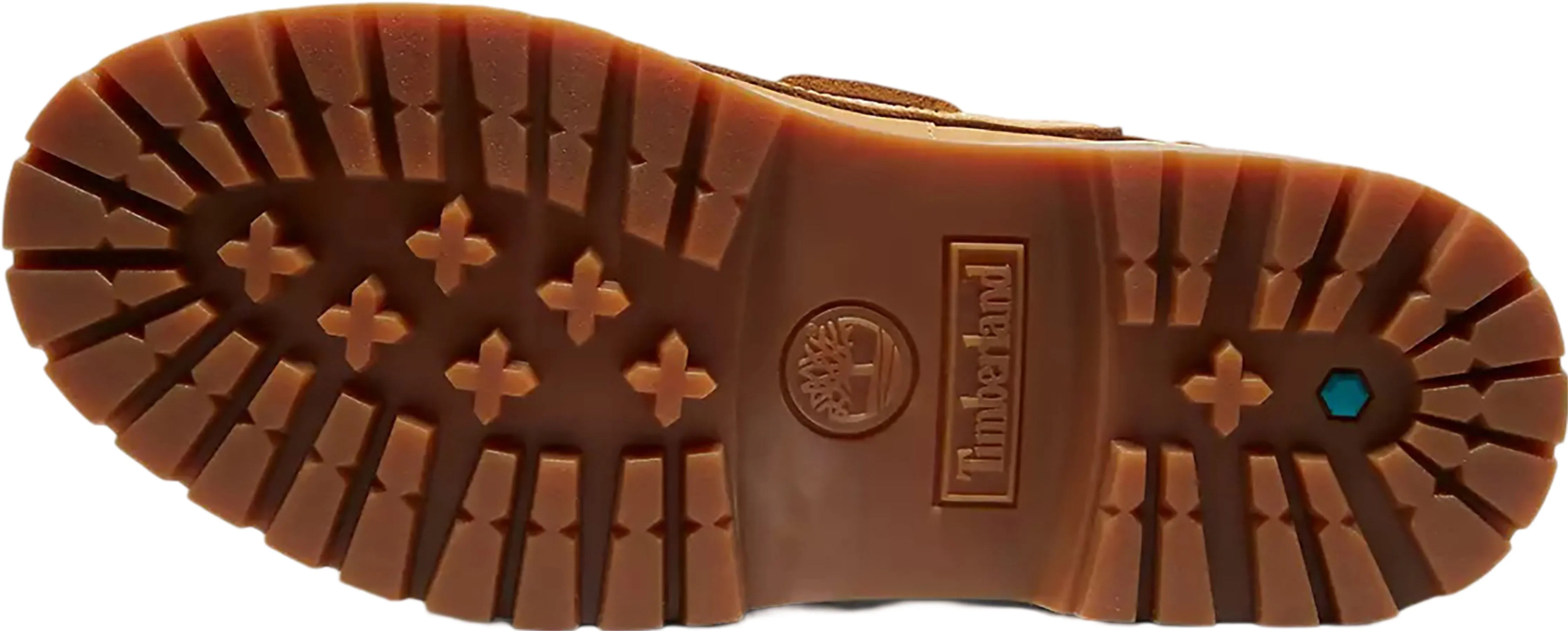 Stone Street Timberland Premium Boat Shoes - Women’s|-|Souliers bateau Stone Street Timberland Premium - Femme sold by Altitude Sports product image thumbnail 4