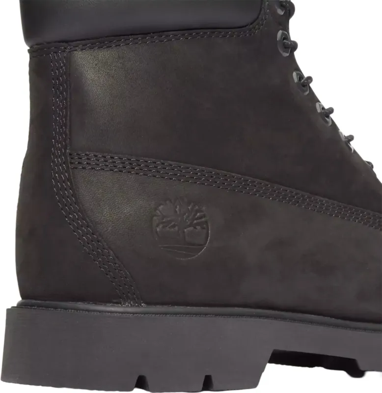 Classic Waterproof Boots 6 Inches - Men's|-|Bottes imperméables classique 6 pouces - Homme sold by Altitude Sports